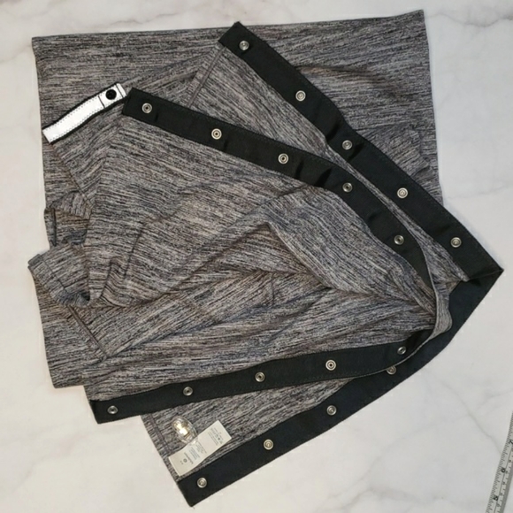 Lululemon Vinyasa Scarf - Picture 4 of 7